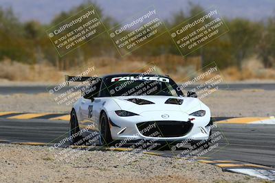 media/Mar-16-2025-Speed Ventures CVR (Sun) [[04681430d3]]/6-Yellow Group/Session 2 (Turns 2 and 1 Exit)/